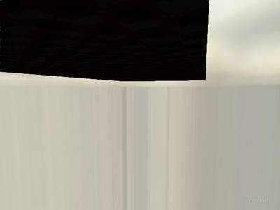 bhop_reddy thumb 44