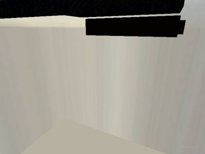 bhop_reddy thumb 27