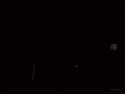 bhop_reddy thumb 19