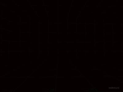 bhop_reddy thumb 2