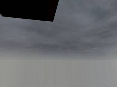 bhop_reddy thumb 16