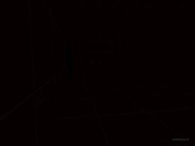 bhop_reddy thumb 29