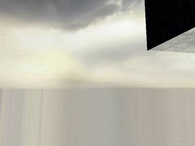 bhop_reddy thumb 26