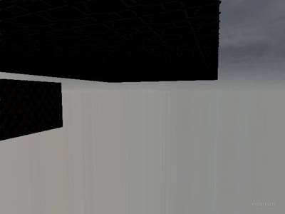 bhop_reddy thumb 11