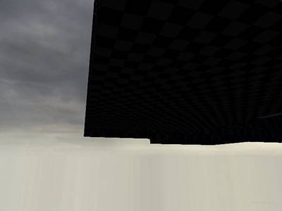 bhop_reddy thumb 14