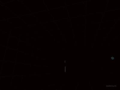 bhop_reddy thumb 18