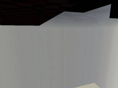 bhop_reddy thumb 35