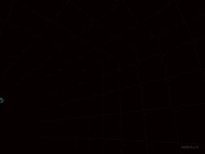 bhop_reddy thumb 23