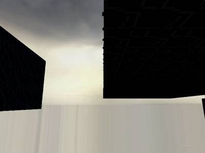 bhop_reddy thumb 22