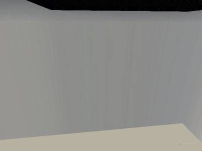 bhop_reddy thumb 15