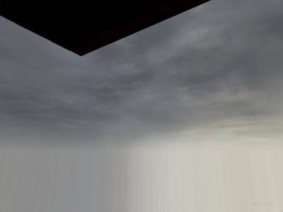 bhop_reddy thumb 43