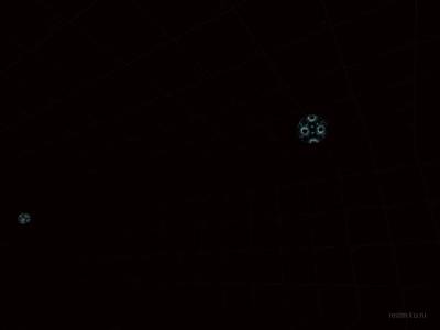 bhop_reddy thumb 28