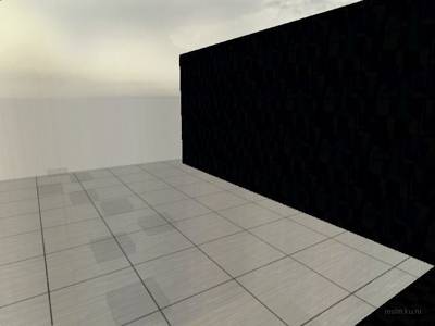 bhop_reddy thumb 21