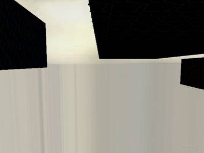 bhop_reddy thumb 25