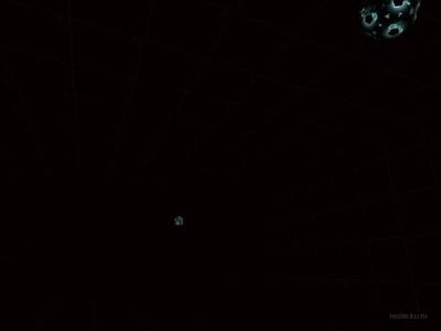 bhop_reddy thumb 3