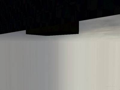 bhop_reddy thumb 34