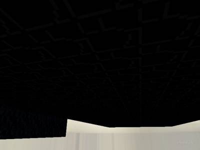 bhop_reddy thumb 20