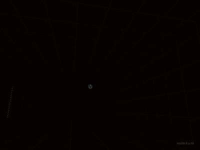 bhop_reddy thumb 31