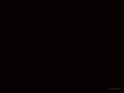 bhop_reddy thumb 42