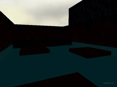 bhop_reddy thumb 30