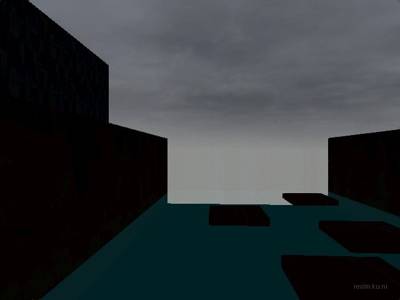 bhop_reddy thumb 10