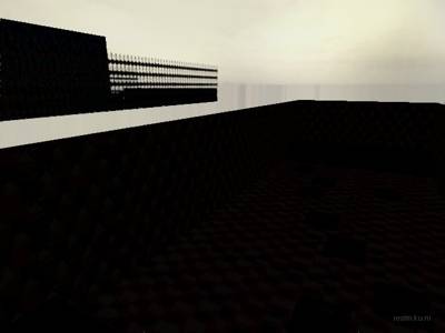 bhop_reddy thumb 36