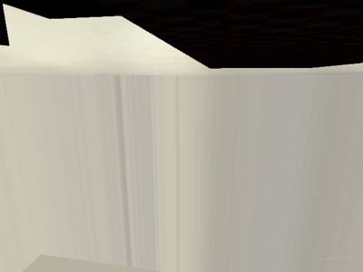 bhop_reddy thumb 33