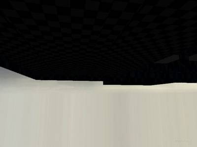 bhop_reddy thumb 13