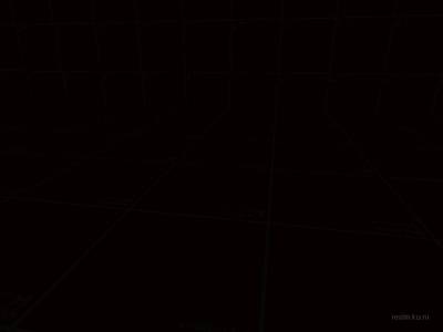 bhop_reddy thumb 4