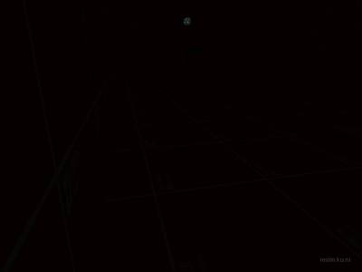bhop_reddy thumb 9