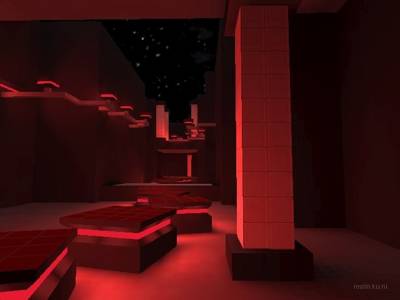 bhop_redglow thumb 18