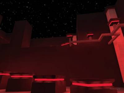 bhop_redglow thumb 5