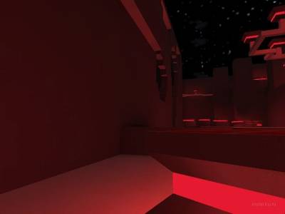 bhop_redglow thumb 11