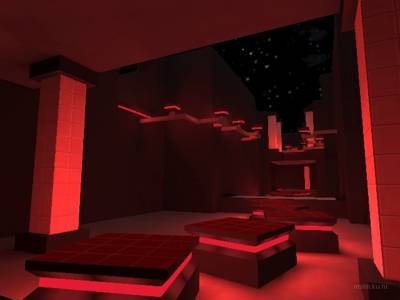 bhop_redglow thumb 20