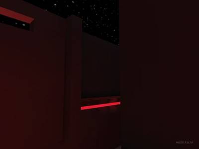 bhop_redglow thumb 13