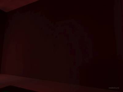 bhop_redglow thumb 17