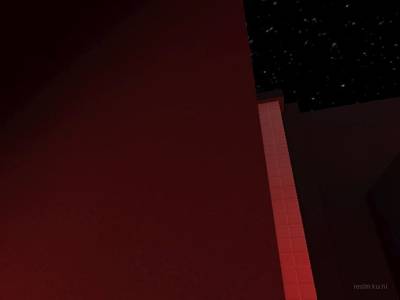bhop_redglow thumb 8