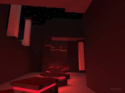bhop_redglow thumb 19