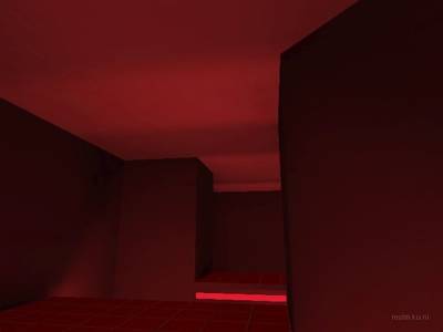 bhop_redglow thumb 7