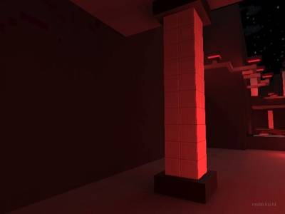 bhop_redglow thumb 12