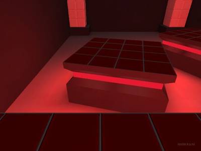 bhop_redglow thumb 2