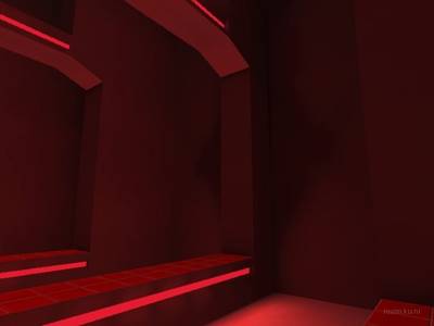 bhop_redglow_fix thumb 3