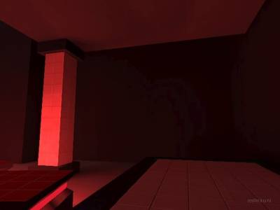 bhop_redglow_fix thumb 17