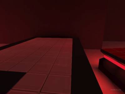 bhop_redglow_fix thumb 6