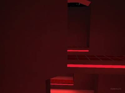 bhop_redglow_fix thumb 10
