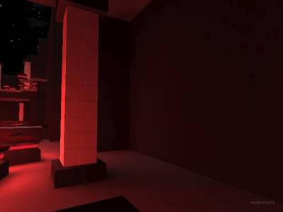bhop_redglow_fix thumb 20