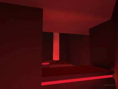 bhop_redglow_fix thumb 9