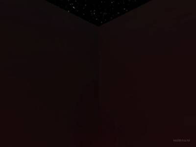 bhop_redglow_fix thumb 4