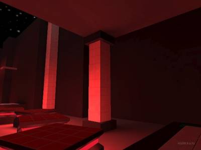 bhop_redglow_fix thumb 11