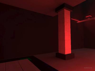 bhop_redglow_fix thumb 12